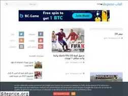Sites similar to helpjeu.blogspot.com