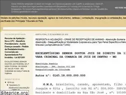 Sites similar to helpjud.blogspot.com