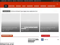 Sites similar to helpkro.com