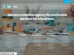 Sites similar to helplena.co