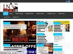 Sites similar to helplessminority.com