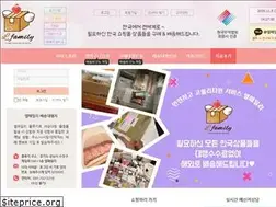 Sites similar to helplf.com