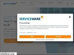 Sites similar to helpline-bv.nl