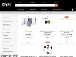 Sites similar to helpline.bg