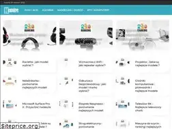 Sites similar to helpline.org.pl