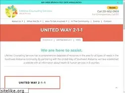 Sites similar to helplinemobile.org