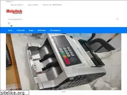 Sites similar to helplinkinfotech.in