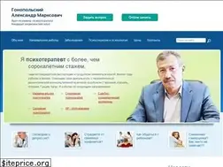 Sites similar to helpman.ru
