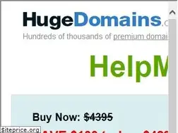 Sites similar to helpmarine.com