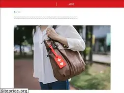 Sites similar to helpmark.info