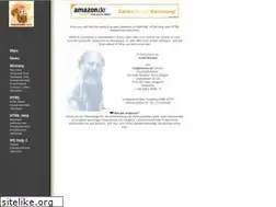 Sites similar to helpmaster.info