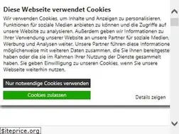Sites similar to helpme-deutschland.de