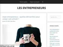 Sites similar to helpme-international.com