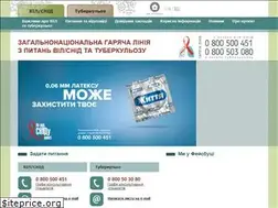 Sites similar to helpme.com.ua