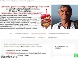 Sites similar to helpme.ro