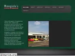 Sites similar to helpmeauto.com