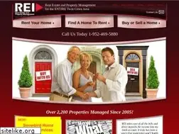 Sites similar to helpmebuyahouse.com