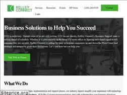 Sites similar to helpmecore.com