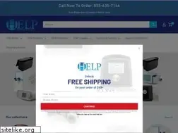 Sites similar to helpmedicalsupplies.com