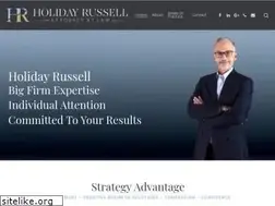 Sites similar to helpmeholiday.com