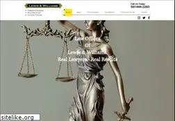 Sites similar to helpmejason.com