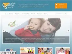 Sites similar to helpmenow.org