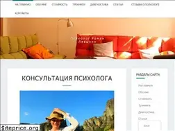 Sites similar to helpmenow.ru