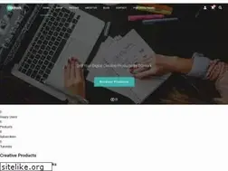 Sites similar to helpmepass.net