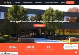 Sites similar to helpmepcs.com