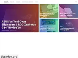 Sites similar to helpmert.com