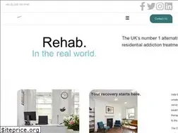 Sites similar to helpmestop.org.uk