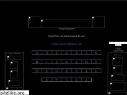 Sites similar to helpmetrack.com