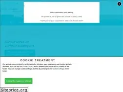 Sites similar to helpmr.hu
