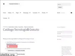 Sites similar to helpmybusinesspos.info