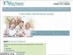 Sites similar to helpmychronicpain.com