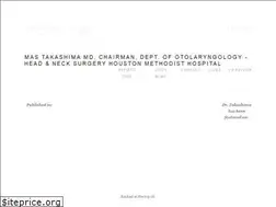 Sites similar to helpmysinus.com