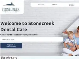 Sites similar to helpmysmile.com