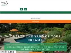 Sites similar to helpmyyard.com