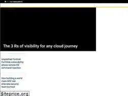 Sites similar to helpnetsecurity.com