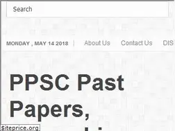 Sites similar to helpnow.pk