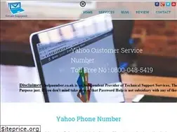 Sites similar to helpnumber.co.uk