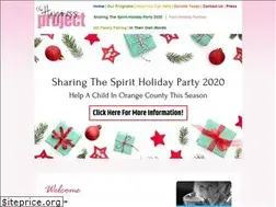 Sites similar to helpockids.org
