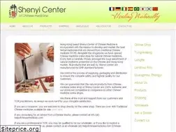 Sites similar to helpofchinesemedicine.com