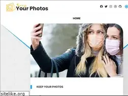 Sites similar to helpofdenia.com