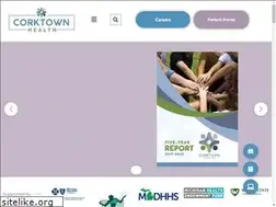 Sites similar to helpoffice.org