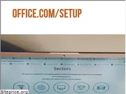 Sites similar to helpoffice.uk.com