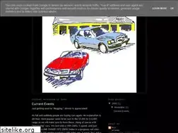 Sites similar to helpoldmercedes.blogspot.com