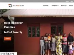 Sites similar to helponenow.org