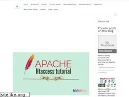 Sites similar to helponnet.com