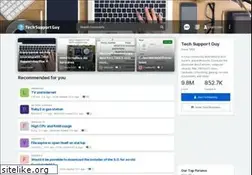Sites similar to helponthe.net
